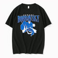 Officials Sergei Bobrovsky Province Star Premium T Shirt