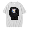 Officials Set Them Puppies Free The Good Boys Club Beach Dog Premium T Shirt