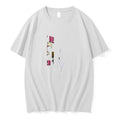 Officials Shall Not Be Infringed Eagle Usa 2a Rifle Patriot Premium T Shirt