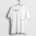 Officials Shane Hollander New York Rangers Hockey Player Montage Premium T Shirt