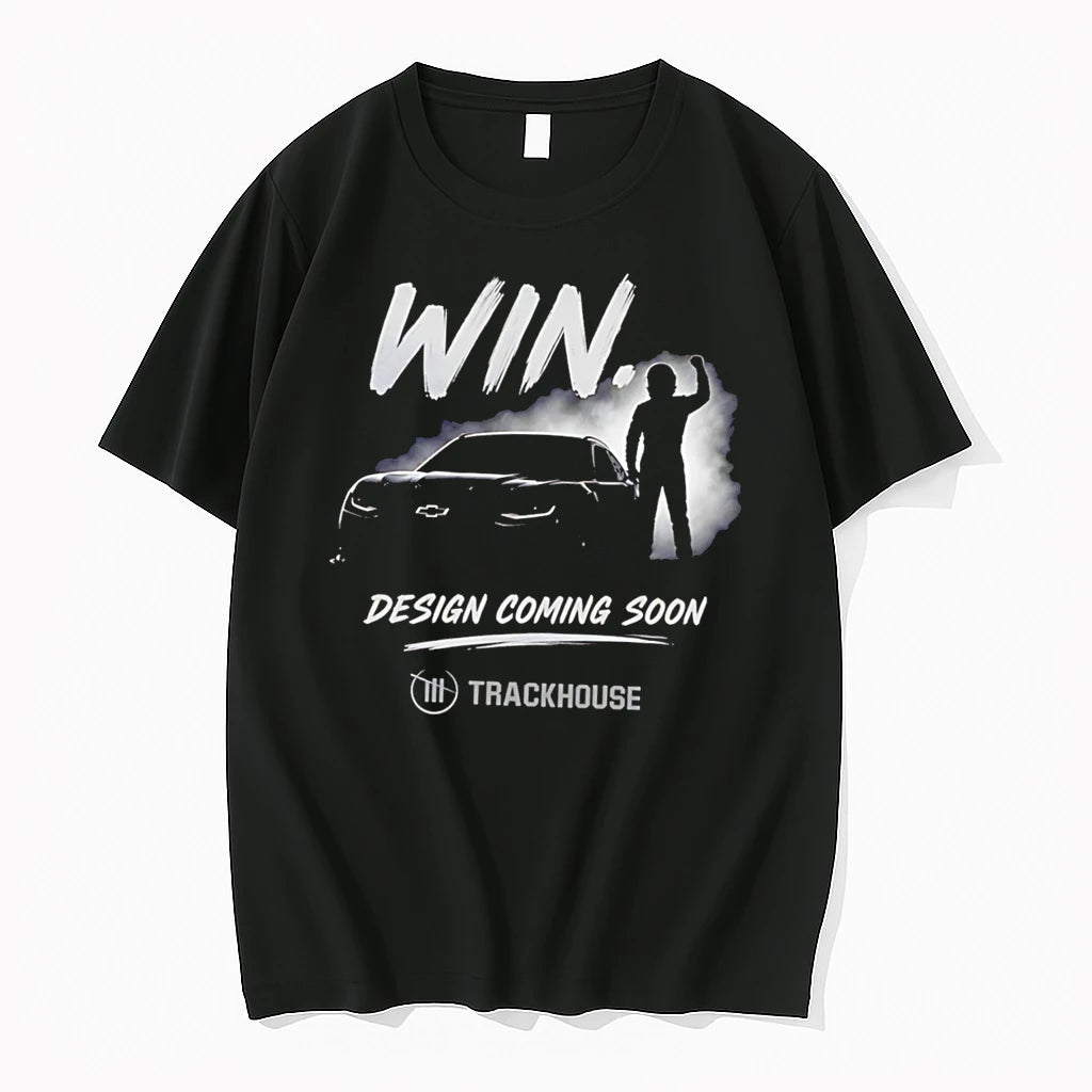 Officials Shane Van Gisbergen 97 2026 Red Bull Sonoma Win Tee Premium T Shirt