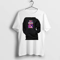 Officials Shazza Heartbreakcore Premium T Shirt