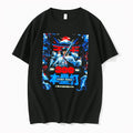 Officials Shohei Ohtani 300 Home Runs Los Angeles Dodgers Mlb Tee Premium T Shirt