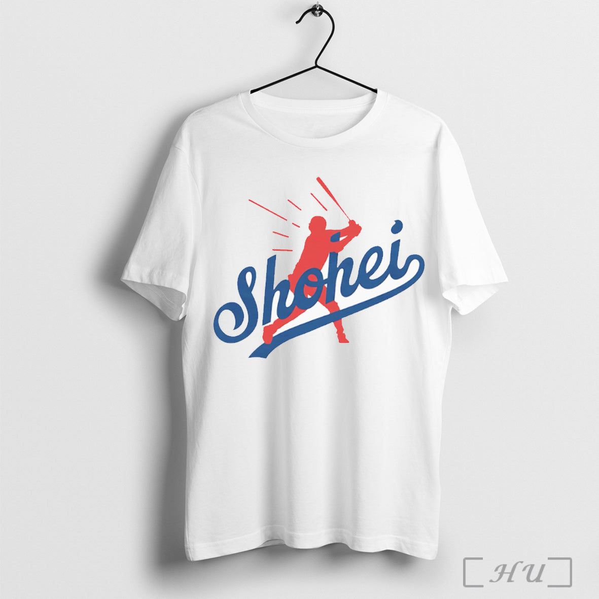 Officials Shohei Ohtani Lafb Stylish Shirt Sweater Longsleeve And V Neck
