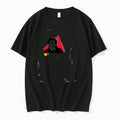 Officials Shouldnt You Be Out On A Ledge Somewhere Premium T Shirt