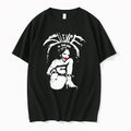 Officials Silence Is Golden Bondage Tee Premium T Shirt