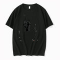 Officials Simply Lovely Max Verstappen Premium T Shirt