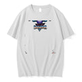 Officials Skeletor Masters Of The Universe Lift Laugh Destroy Gym Bro Skeletor