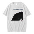 Officials Skull Fuck Off Nazis Factory Anti Nazi Political Protest Premium T Shirt