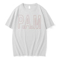 Officials Smith Sam Pam Tee Premium T Shirt