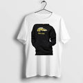 Officials Snakehead Fish Tim Em Premium T Shirt