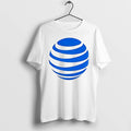 Officials Son Heung Min 2026 Mls All Star Skills Challenge Tee Premium T Shirt