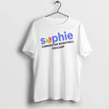 Officials Sophie Cunningham Basketball Procamp Premium T Shirt