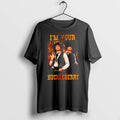 Officials Sophie Cunningham Caitlin Clark Im Your Huckleberry Premium T Shirt