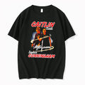 Officials Sophie Cunningham Caitlin Clark Indiana Fever Fan Bootleg Tee Premium T Shirt