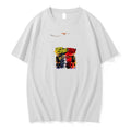 Officials Sophie Cunningham Indiana Fever Wnba I Want You Premium T Shirt