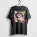 Officials Sophie Cunningham Indiana Pointing Girl Tee Premium T Shirt