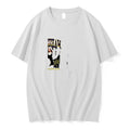 Officials Sophie Cunningham Phoenix Mercury Ufc 299 Woman Of The People Premium T Shirt