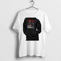 Officials Sophie Cunningham Point God Signature Premium T Shirt