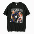 Officials Sophie Cunningham Pointing 2026 Tee Premium T Shirt