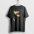Officials Sophie Cunningham The Creation Of Sophie Premium T Shirt