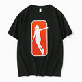 Officials Sophie The Point Is To Win Games Black Mens Premium T Shirt