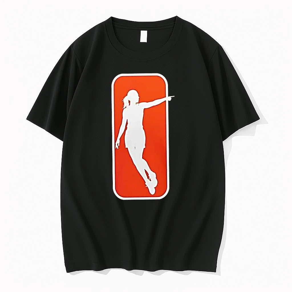 Officials Sophie The Point Is To Win Games Black Mens Premium T Shirt