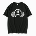 Officials Sore Doms For Days Cotton Black Mens Premium T Shirt