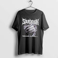 Officials Sourdough Death Is Certain Starter Is Eternal Tee Premium T Shirt