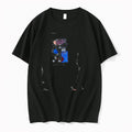 Officials Spalding Court Sports Made For The Game Spalding Rubber Covered Premium T Shirt