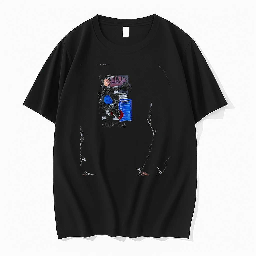 Officials Spalding Court Sports Made For The Game Spalding Rubber Covered Premium T Shirt