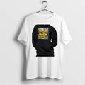 Officials Spartan Warrior Elysium Fields National Park Enjoy Your Eternal Stay Premium T Shirt