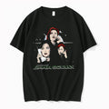 Officials Special Agent Dana Scully The X Files Premium T Shirt