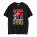 Officials Spider Man Brand New Day 24th Anniversary 2002 2026 Premium T Shirt