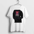 Officials Spider Man Brand New Day 25th Anniversary 2002 2027 Signature Premium T Shirt