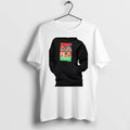 Officials Spider Man Miles Morales Venom Marvel Soccer World Cup Spidey Premium T Shirt