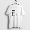 Officials Spider Man Noir Marvel Comics Premium T Shirt