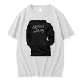 Officials Spoiled Boys Daily Dawn Long Premium T Shirt