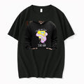 Officials Squarepants I Didnt Ask To Be This Cute Premium T Shirt