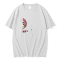 Officials St Louis Cardinals Dia De Los Muertos Sugar Skull Shhirt Premium T Shirt