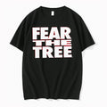 Officials Stanford Cardinal 2026 Slogan Premium T Shirt