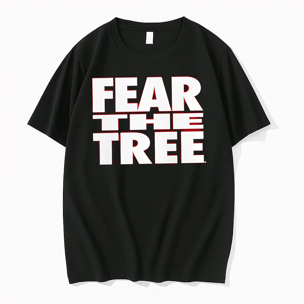 Officials Stanford Cardinal 2026 Slogan Premium T Shirt