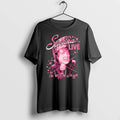 Officials Starina Live At The Birdcage Premium T Shirt