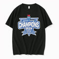 Officials State Champions Origin 2024 Premium T Shirt