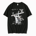 Officials Stephon Castle Dunk Isaiah Hartenstein San Antonio Spurs Basketball Nba Signature