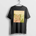 Officials Still The Life Of The Party Horror Comic Tee Premium T Shirt