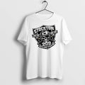 Officials Stockton 209 South Side Stockton Premium T Shirt
