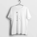 Officials Stop Building Hell Rory Blank Beaver Construction Worker Premium T Shirt