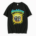 Officials Sublime 2026 Netherlands And Uk Tour 1 Premium T Shirt