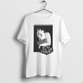 Officials Suga Wearing Kamiya Sweet Smile 1 Premium T Shirt